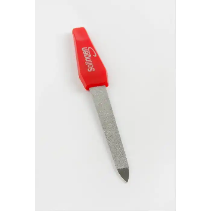 Küçük Törpü 12 cm