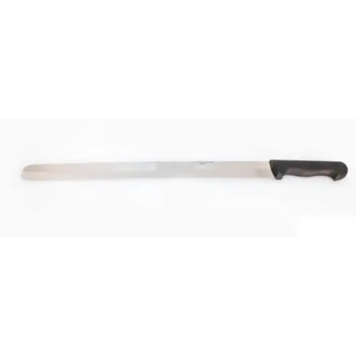 Eco Lounge Küçükata Bursa Döner Bıçağı 50 cm - Plastik Sap
