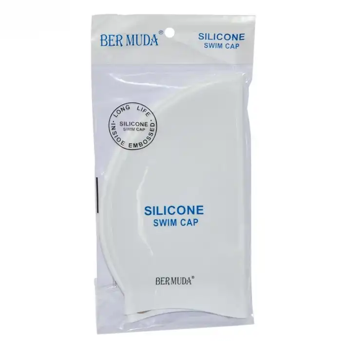 KZL-T708602 Bermuda Silikon Bone