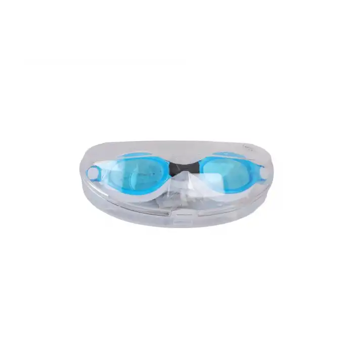 KZLD-1819 GOZLUK YUZUCU SILK ANTIFOG ICB12 KT 144