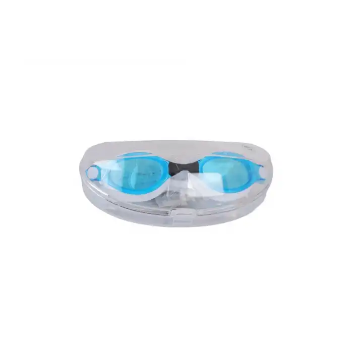 KZLD-1819 GOZLUK YUZUCU SILK ANTIFOG ICB12 KT 144