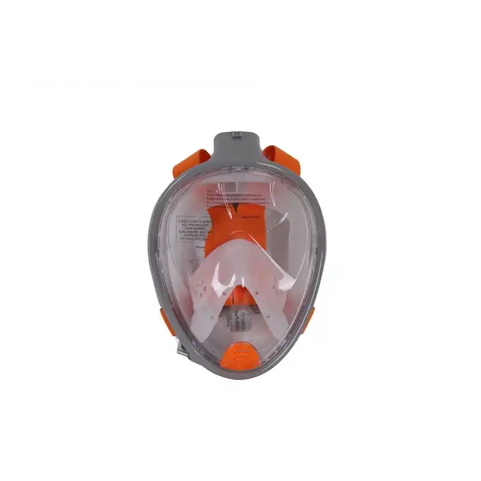 KZLD-7260- S M  FULL FACE  ORTA BOY KAT CANTALI 10