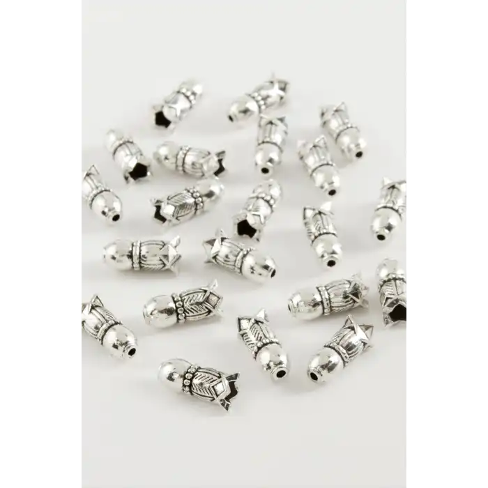Lale Tesbih Ara Aparatı 50 Gram