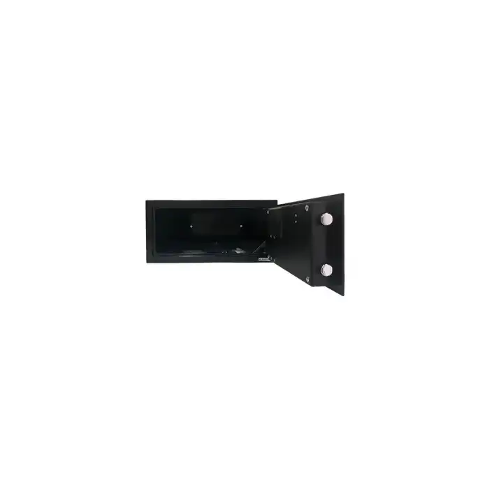 Laptop Kasa 200x420x370mm