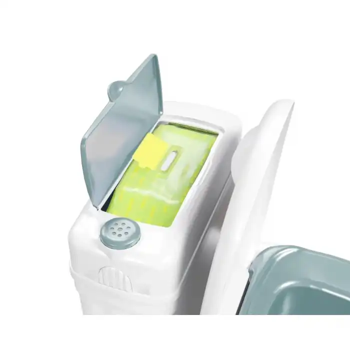 Lazımlık Potty - 0327U