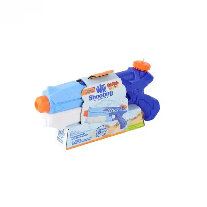LC-31138 - Enfal  Su Tabancası Mini