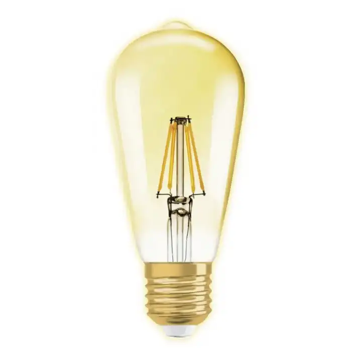 FLAMENT ST64 4W