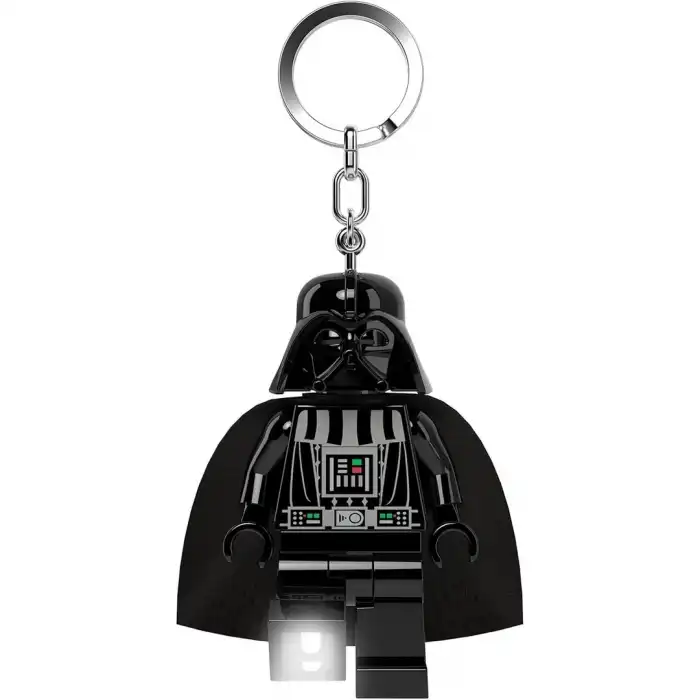 LEGO Star Wars Darth Vader Anahtarlık