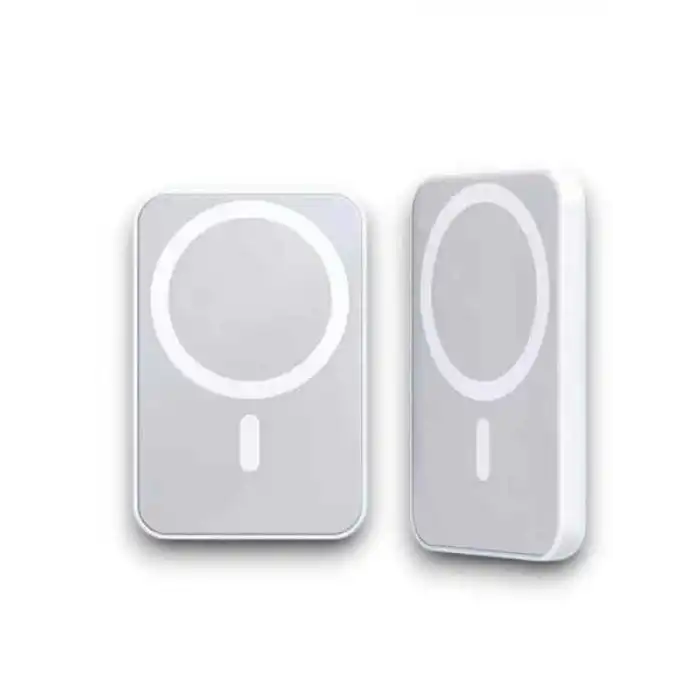 LF-100 MAGSAFE 5.000 MAH