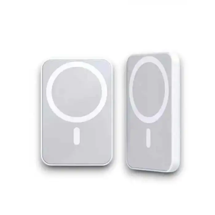 LF-100 MAGSAFE 5.000 MAH