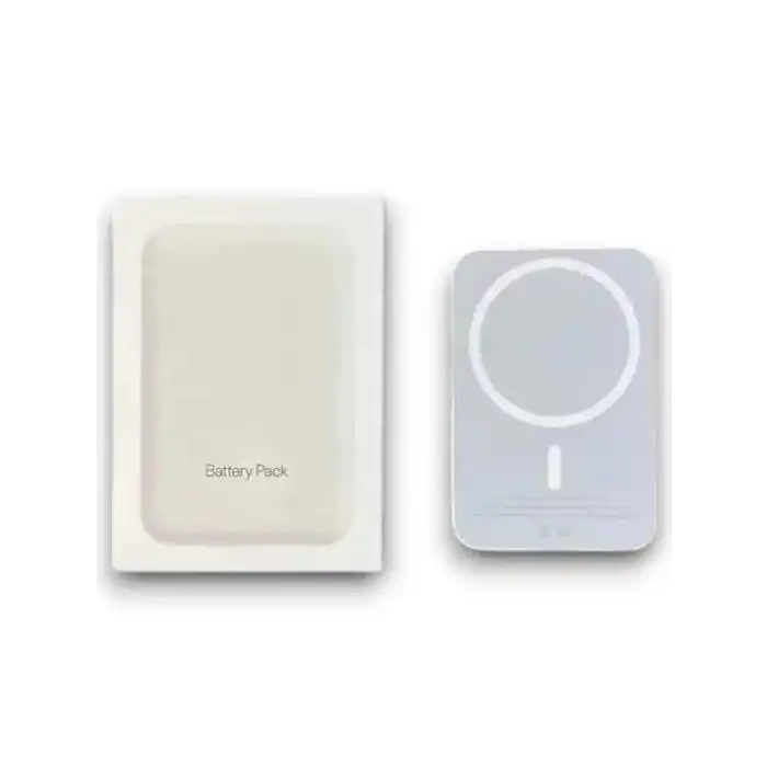LF-100 MAGSAFE 5.000 MAH