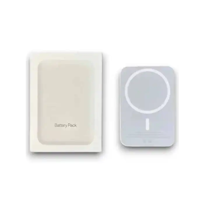 LF-100 MAGSAFE 5.000 MAH