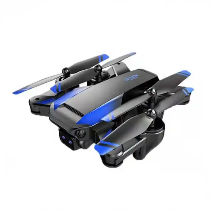 LH-X68 Kumandalı Kameralı Drone
