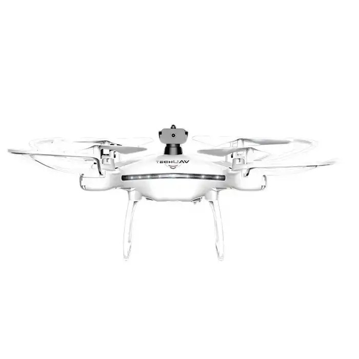 LH-X76 Uzaktan Kumandalı Kameralı Drone