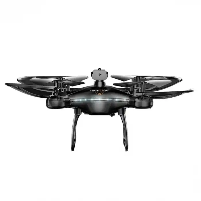 LH-X76 Uzaktan Kumandalı Kameralı Drone