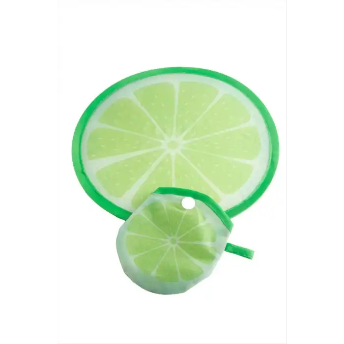Limon Kore Yelpaze 20 cm