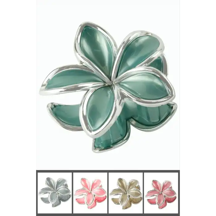 Lotus Mandal Toka 8 cm