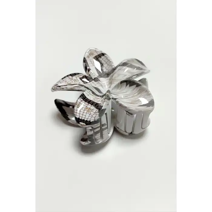 Lotus Mandal Toka 8 cm