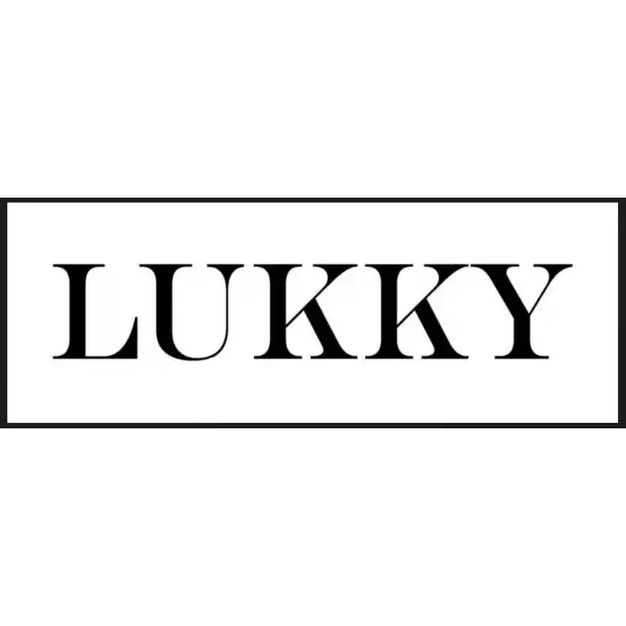 Lukky Besleyici Dudak Kremi Simli Pembe