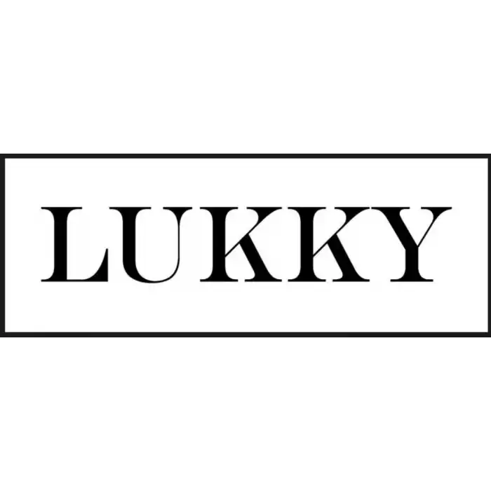 Lukky Sıvı Dudak Parlatıcısı Nar