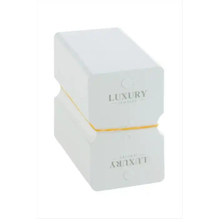 Luxury Bileklik Kartı 200 Adet