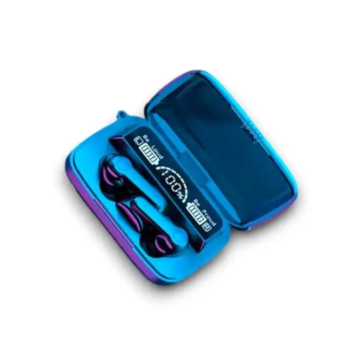 M19 Bluetooth Kulaklık