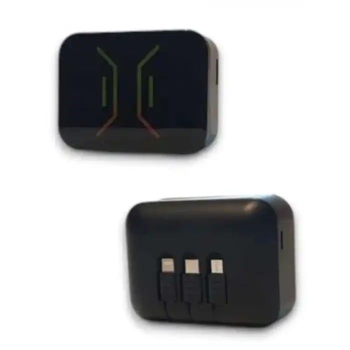 M80 Bluetooth Kulaklık