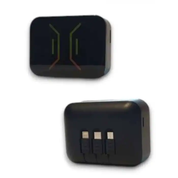 M80 Bluetooth Kulaklık