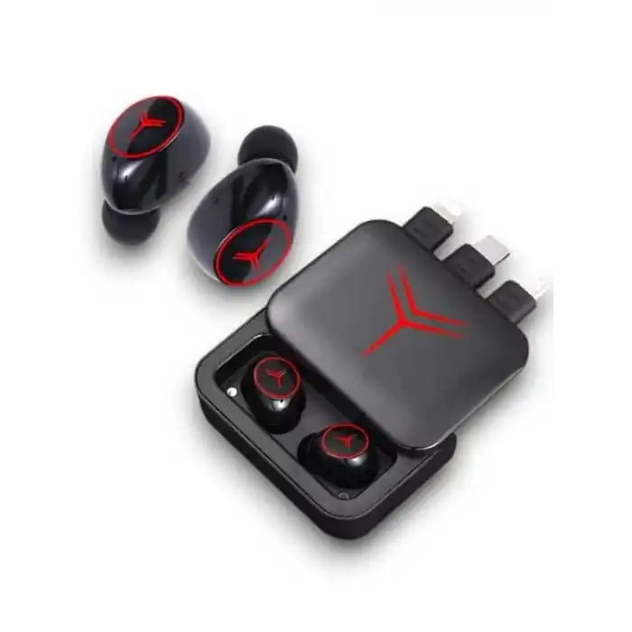 M88 BLUETOOTH KULAKLIK