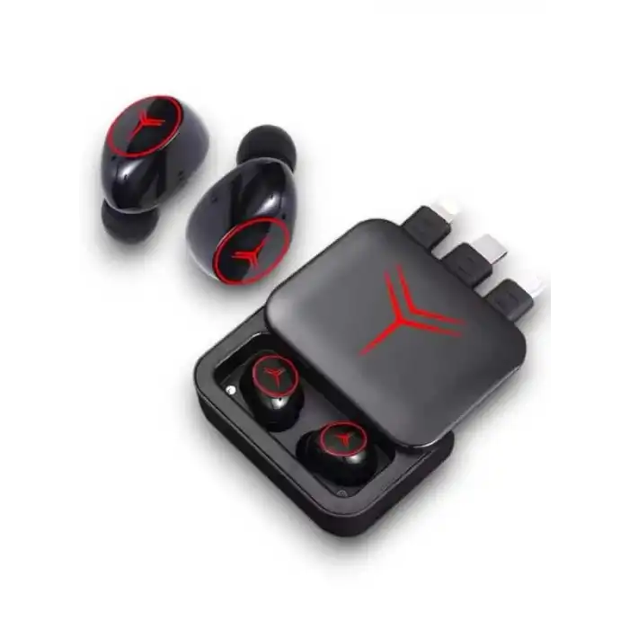M88 BLUETOOTH KULAKLIK