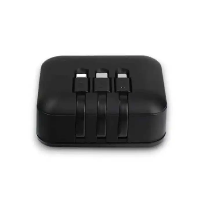 M88 Bluetooth Kulaklık