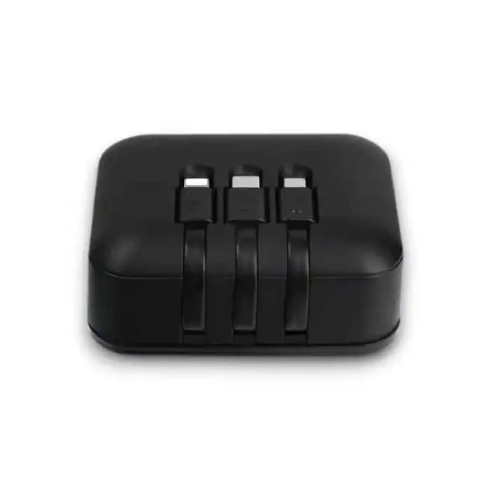 M88 Bluetooth Kulaklık