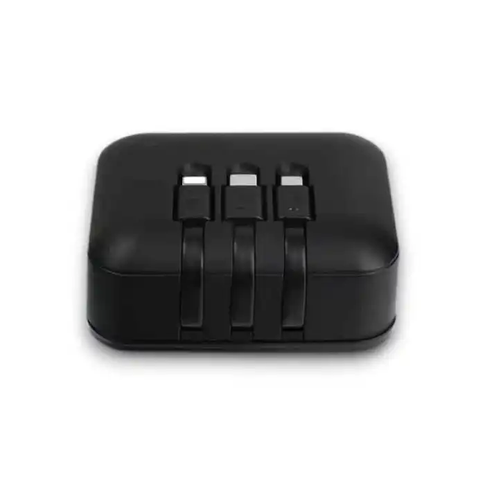 M88 BLUETOOTH KULAKLIK