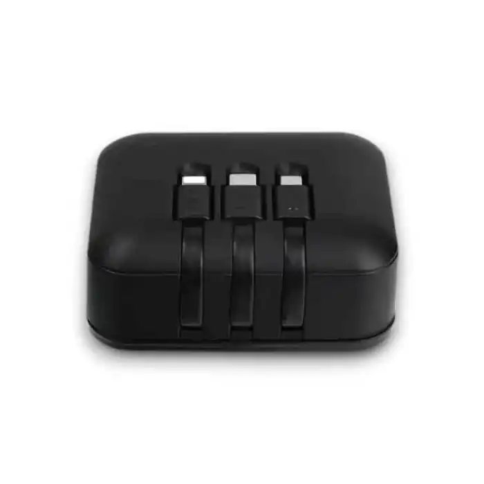 M88 BLUETOOTH KULAKLIK