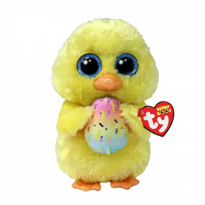 MARİGOLD CHİCKY YELLOW REG