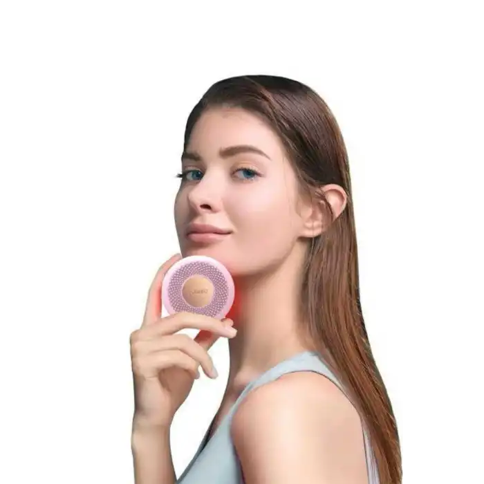 MASKE VE TERAPİ CİHAZI