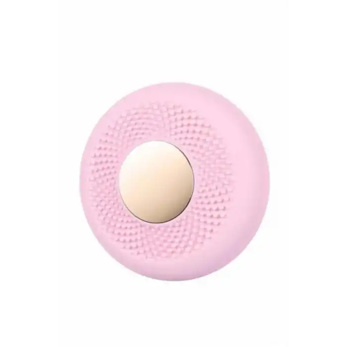 Maske ve Terapi Cihazı LED Terapi Akıllı Maske Hassas Ciltlere Özel