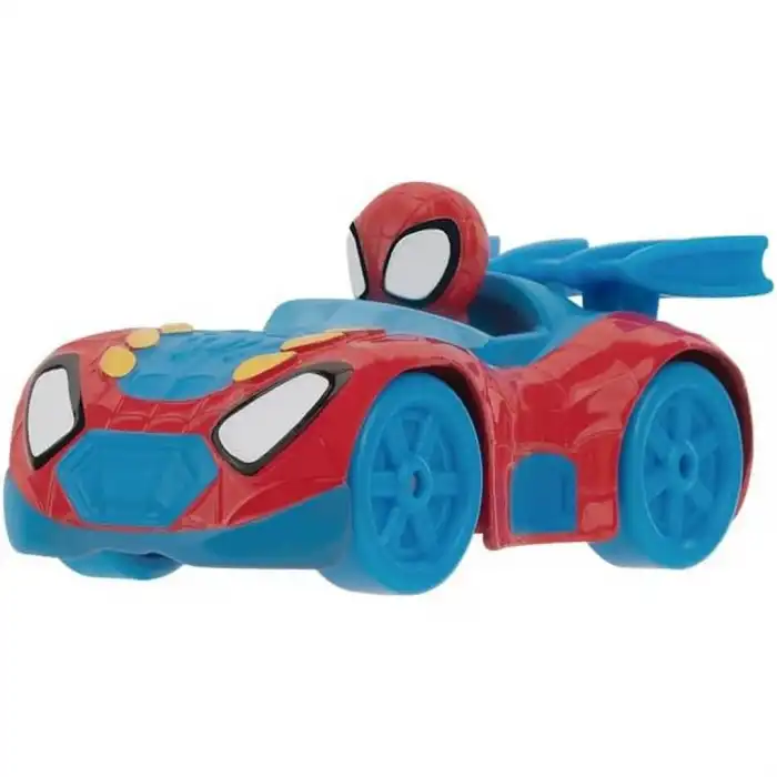 Metal Araçlar