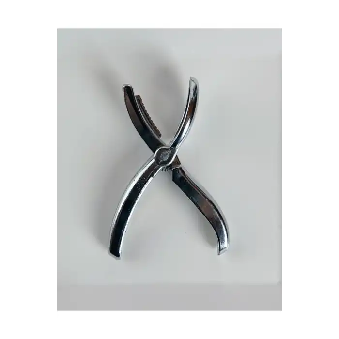 Metal Kestane Çizici Kestane Çizer Kestane Çizeceği