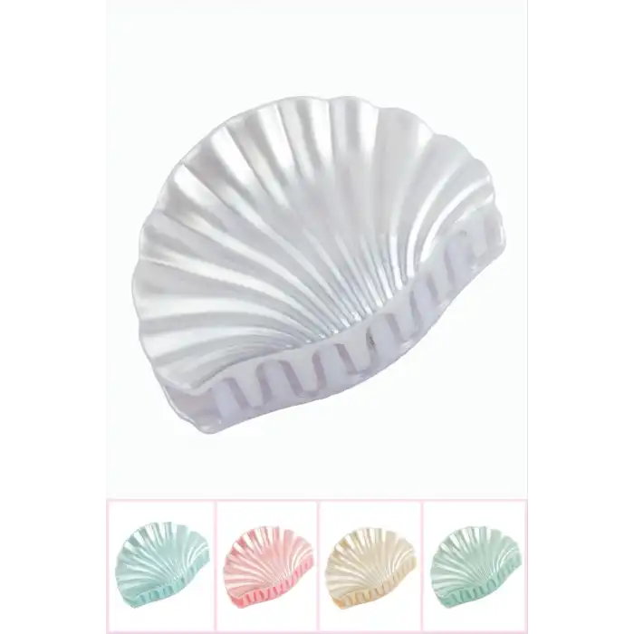 Midye Mandal Toka 8 cm