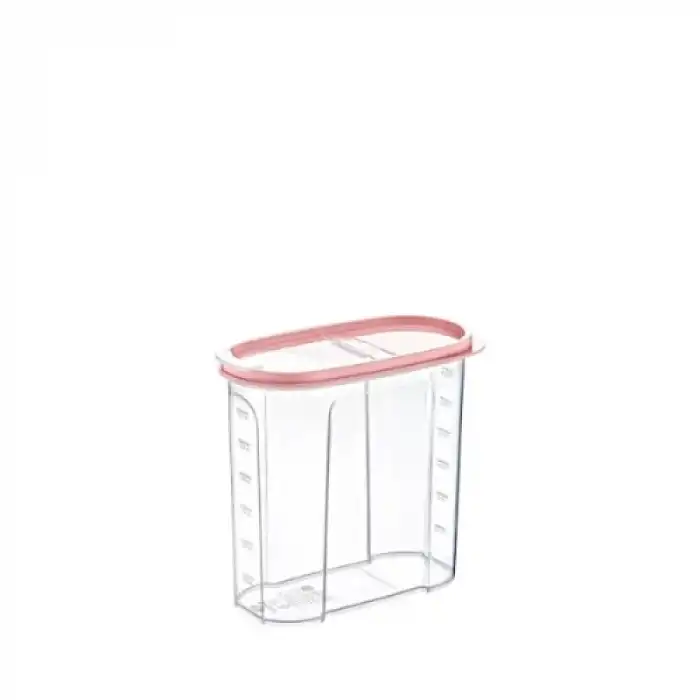 Mikopet Mama Kabı 1.7 Litre