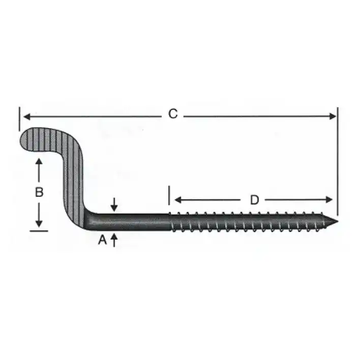 Mim Mandal - 4 - 100 Adet