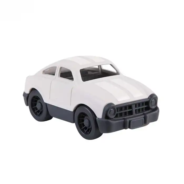 Mini Arabalar - -30812