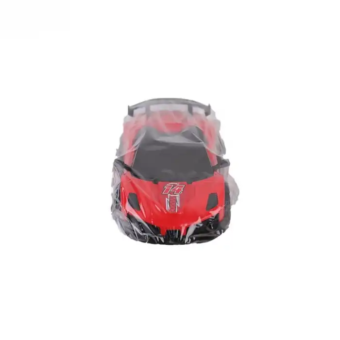ML-571 Büyük Spor Araba 36