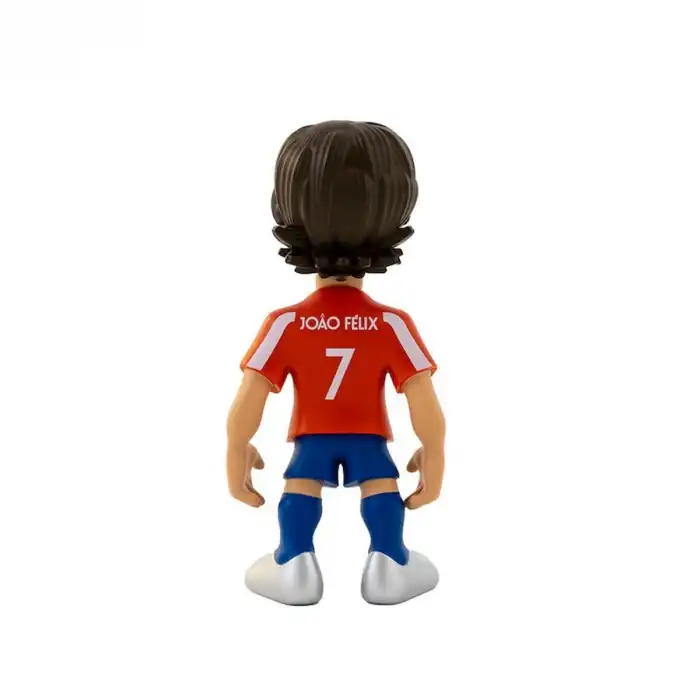 MNX88000 Minix Joao Felix - Koleksiyon Figürü