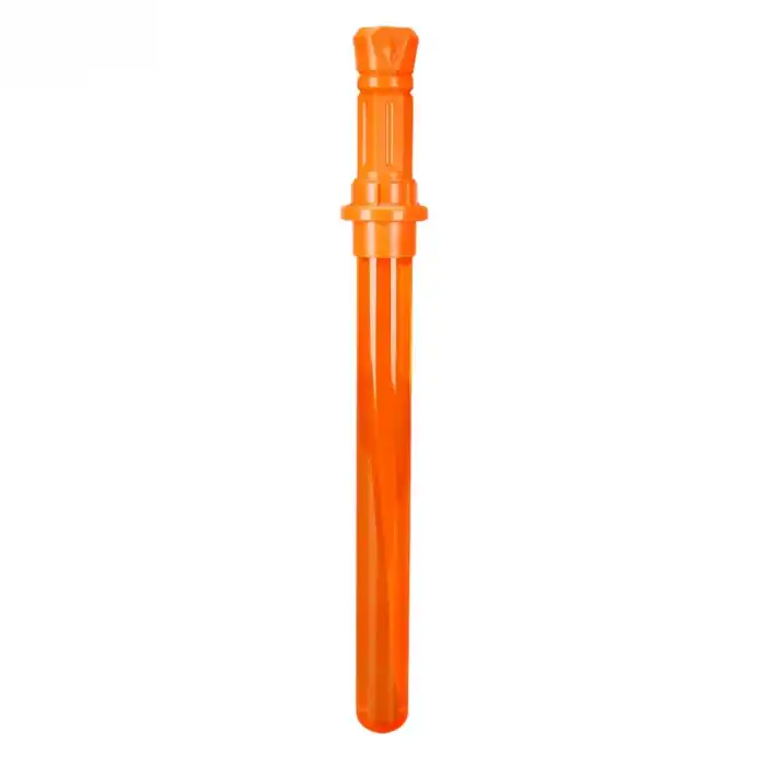Monster Bubble Stick Köpük Baloncuk 260 ml - Stokta Olan Renk Gönderilir