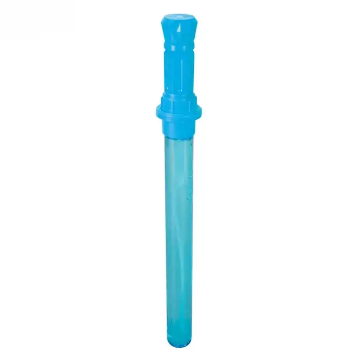 Monster Bubble Stick Köpük Baloncuk 260 ml - Stokta Olan Renk Gönderilir