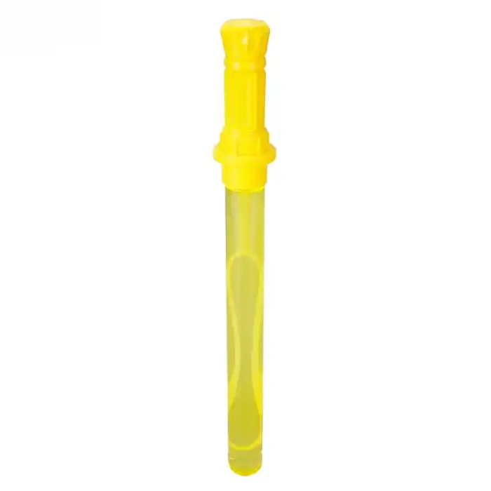 Monster Bubble Stick Köpük Baloncuk 260 ml - Stokta Olan Renk Gönderilir