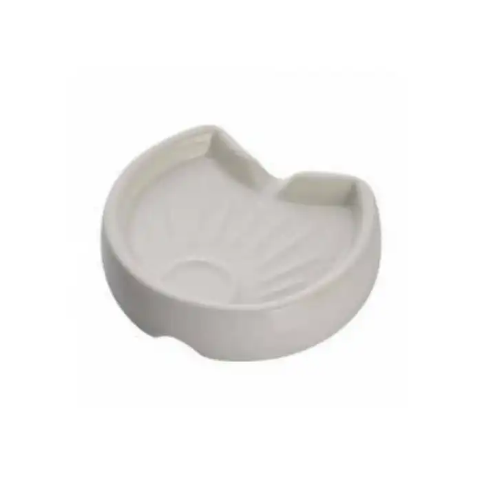 Mucize Seramik Süt Taşırmaz Bx40