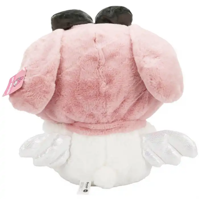 My Melody Peluş 36 cm